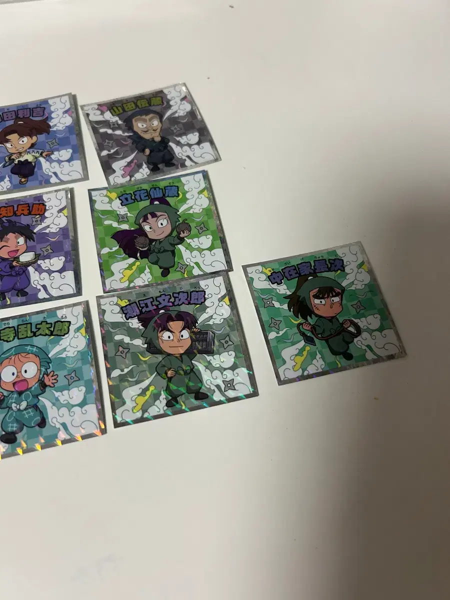 thumbnail-2
